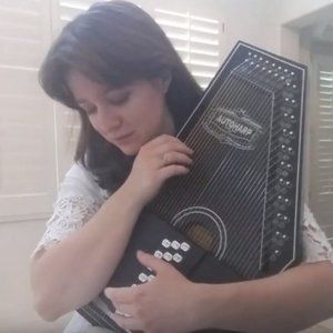 Meet your Posher, Elias Ruth.